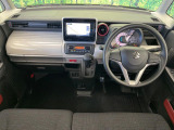 スペーシア ハイブリッド(HYBRID)  X 