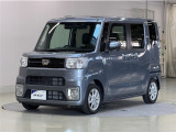 「車両検査証明書」付 資格を持った検査員が細かく車をチェック 詳しくはこのページ下部の品質情報でチェックできます
