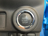 人気車勢揃い!ご満足いただけるような車がきっとあります!