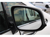 同業者様への販売はお断りさせていただきます。 車検無し車両の場合は、車検を取得したお支払い総額で表示しております。