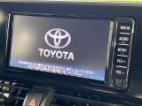 【純正ナビ】人気の純正ナビを装備。オーディオ機能も充実しており、Bluetooth接続すればお持ちのスマホやMP3プレイヤーの音楽を再生可能!毎日の運転がさらに楽しくなります!!