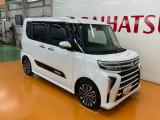 右前から