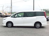 お車に関するご相談はお気軽に店舗スタッフにお問合せ下さい♪豊富な商品知識を備えたスタッフが些細なご相談でも対応いたします♪