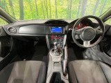 86 2.0 GT 