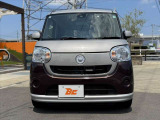 BUDDICA(バディカ)の店舗では洗車アイテムや当社ブランドグッズもお取り扱いしております★