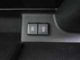 幅広いデバイスに対応し充電も接続もサポート