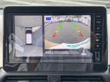 ◆北海道、東北、関東、中部、関西、中国、四国、九州、沖縄、全国各地どこからでも対応可能です!!お気軽にガリバーにお気軽にご相談ください!!