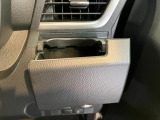 人気車勢揃い!ご満足いただけるような車がきっとあります!