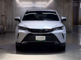 「車両検査証明書」付 資格を持った検査員が細かく車をチェック 詳しくはこのページ下部の品質情報でチェックできます