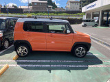 この度は当店のお車をご覧になっていただき、誠にありがとうございます。ぜひじっくりとご検討下さい。気軽にお問合せ・お見積りお待ちしております。