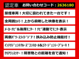 エルグランド 2.5 250ハイウェイスターS 全周囲カメラ メーカーナビ