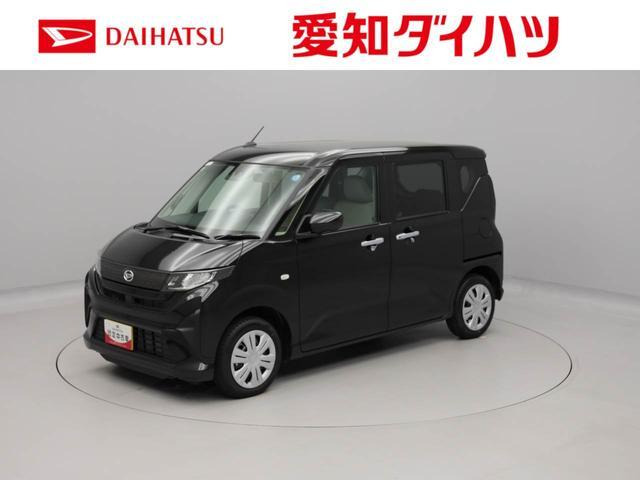 ムーヴ X