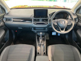 WR-V 1.5 Z 