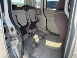 ◆北は北海道から南は沖縄まで、ご購入いただいたお車は全国にご納車が可能です!お電話、メール、動画などでリモートでお車のご案内も可能です!親切、丁寧に対応させて頂きますのでお気軽にご相談ください!