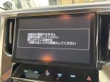 アルファードハイブリッド  X 4WD 修復歴無し