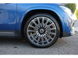 GLAクラス GLA180 AMGラインパッケージ 