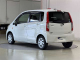 ムーヴ L SA 
