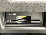 【ETC2.0】スマートIC通過で道の駅に降りることができます★また高速に乗っても料金はそのまま *条件があります