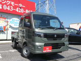 弊社ではお客様に安心して中古車を選んでいただく為に乗り出し総額表示を実施しております!