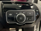 全国の方にご利用いただけるよう対応いたしております。MBJ認定中古車ならではの安心の品質を基に登録、納車までを行い満足をいただいております。