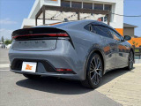 気になる車両はすぐにお問合せください★右のカーセンサー専用ダイヤルからお電話いただくと現地スタッフが丁寧に対応いたします★