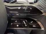 認定中古車フェア期間中はお買い得な特典をご用意しております。ご検討中のお客様はぜひ当店スタッフまでお問い合わせ下さい。