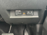 中古車はたった1台との一期一会♪購入して「良かった」「ありがとう」と言って頂ける様スタッフが全力でサポート致します!豊富な知識を持ったスタッフとお客様にピッタリな1台を一緒に探しましょう♪