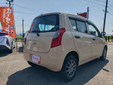 4WD!走りの5MT!純正CD!キーレス!ライトレベライザー!エアコン!パワステ!パワーウィンドウ!社外13AW!通勤通学の足にいかがですか!車検とって乗り出し34.2万!