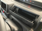人気車勢揃い!ご満足いただけるような車がきっとあります!