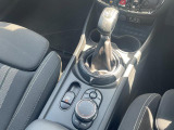 ◆全国納車可能です。納車方法及び費用につきましては、お気軽にコーディネーターまでご相談ください。遠方のご納車の際も我々がしっかりサポートさせて頂きます。お気軽にスタッフまでご相談下さい。