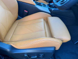 車両の詳細、ご質問につきましては、弊社営業スタッフまでお気軽にご連絡下さいませ。遠方のお客様には実車の詳細画像送信も承ります。お客様からのお問合せをお待ち致しております。