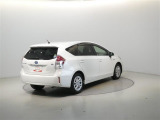 ご覧の車両以外にも多数のU-CARを展示販売しております。