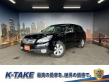 (禁煙車)(4WD)(純正ナビ)(HIDヘッドライト)(スマートキー)(パワーシート)(ETC)(ダウンヒルアシスト)(Bluetooth)(純正17インチAW)