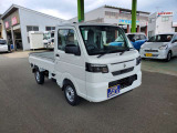 キャリイ KC 農繁 4WD 