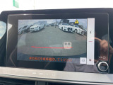 ◆北海道、東北、関東、中部、関西、中国、四国、九州、沖縄、全国各地どこからでも対応可能です!!お気軽にガリバーにお気軽にご相談ください!!
