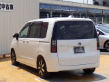 ■【電車】でお越しの際は、南海本線『貝塚駅』、JR阪和線『和泉橋本駅』へお迎えに参ります。お気軽にご連絡下さい!TEL:072-432-2233