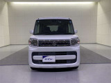 トヨタの高品質U-Car洗浄ブランド『まるごとクリーニング』実施済み!シートを取り外して徹底洗浄しています。