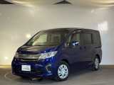 ホンダの軽自動車から普通自動車まで、幅広く取り扱っています!