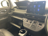 店舗にて現車の確認もいただけますので、お電話で在庫のご確認の上是非ご来店くださいませ!!!//////