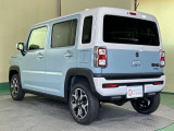 【車買取&販売パスカルプラス】☆指定整備工場・鈑金工場完備で安心のアフターフォロー☆