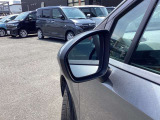 ■□■□■ 下取りもさせていただきます!! 下取によって利益を得る必要がないので、高価買取査定が可能になっております!! 査定だけでも大歓迎です!!  ■□■□■