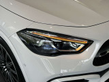 車検や点検でご入庫の際には、メルセデス・ベンツの代車を無料でご利用頂けます。お買いかえのきっかけになる事も多く大変好評を頂いております。乗ってみたいお車などございましたら是非ご相談ください!