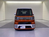 トヨタの高品質U-Car洗浄ブランド『まるごとクリーニング』実施済み!シートを取り外して徹底洗浄しています。