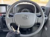 全車第三者機関鑑定済み★それでも伝わりづらい匂いや雰囲気等、是非お問い合わせいただけると幸いです★安心してお車選びをお楽しみください★LINE&ビデオ通話も対応★