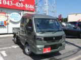 メールでのお問合せも受付中です♪toiawase@king-motor.jpまでお気軽にご連絡下さいませ!!