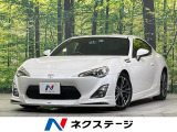 モデリスタエアロ ディスプレイオーディオ バックカメラ 禁煙車 ドラレコ