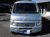 アクティバン SDX 4WD