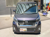 WEB・TEL商談行なっております!ご来店いただかなくても商談・ご購入可能です!お気軽に店頭へお問合せください♪