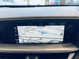 ◆全国納車可能です。納車方法及び費用につきましては、お気軽にコーディネーターまでご相談ください。遠方のご納車の際も我々がしっかりサポートさせて頂きます。お気軽にスタッフまでご相談下さい。