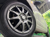 弊社では、全車『修復歴なし』のお車のみ取り扱っております。専任バイヤーによる厳選した仕入れの後、入庫後の車両チェックを行い、ネクステージが認定した高品質な中古車をご提供しております。